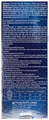 Prevest DenPro 24 Carat Teeth Whitening Advanced Zero Sensitivity Tooth Whitening System Pen (2ml) thumbnail