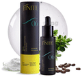 Finite Skin Rejuvenation Face Serum thumbnail