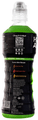 Hungr'Ade by Hidden Hungr Sports Drink Green Apple thumbnail