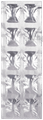 Podocip CV Tablet thumbnail
