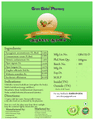 Green Global Pharmacy Amukkara Chooranam thumbnail