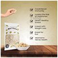 Nutraj Cashew Nuts (Plain) W240 thumbnail