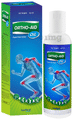 Ortho-Aid Tel thumbnail