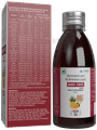 ABDEC Forte Syrup thumbnail