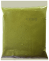 1ratti Bhringraj Powder (1000gm Each) thumbnail