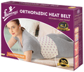 Flamingo Orthopaedic Heating Belt Regular thumbnail