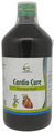 Cure Herbal Remedies Cardio Cure thumbnail