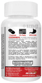 Nutrija Boron 6mg Capsule thumbnail