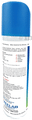 Zeelab Disinfectant Spray thumbnail