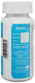 HealthAid Vegan B Complex Tablet thumbnail