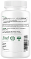 Biotrex Garcinia 3000mg Tablet thumbnail
