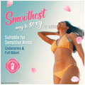 Veet Pure Hair Removal Cream for Normal Skin thumbnail