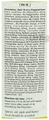 Baidyanath (Jhansi) Punarnavarishta thumbnail