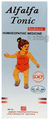 Ankur Alfalfa Pediatrics Tonic thumbnail