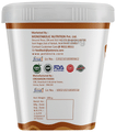 Potencia Peanut Butter Organic Jaggery thumbnail
