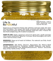 Dr. Rashel Gold Gel Scrub thumbnail
