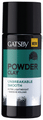 Gatsby Powder Clay - Unbreakable Smooth thumbnail