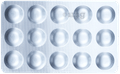 Jubira F 10 Tablet thumbnail