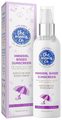 The Moms Co. Mineral Based Sunscreen SPF 50+PA++ thumbnail