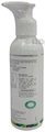 Ahaglow Gentle Skin Cleanser thumbnail