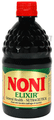 Noni Elixir Genereal Health thumbnail