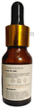Kiwla Kumkumadi Oil (30ml Each) thumbnail