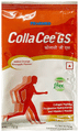 Collacee GS Sachet | Sugar-Free Joint Health Supplement for Cartilage Support | Orange Pineapple thumbnail