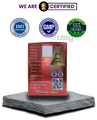 Jinga Gold Capsule (4 Each) thumbnail