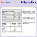 Collashot Glow (25ml Each) thumbnail