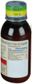 Wikoryl DS Syrup Orange thumbnail