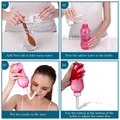 HealthAndYoga Neti Pot Squeeze Bottle thumbnail