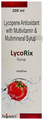 Lycorix Syrup thumbnail