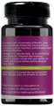 Bioprex Labs Zoom Veg Capsules thumbnail