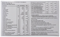 VitcoBin Tablet thumbnail