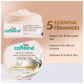 mCaffeine Vanilla Dream Deep Moisturising Body Butter thumbnail