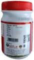 Shree Shanker Erand Bhrust Harde Tablet (100 Each) thumbnail