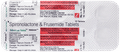 Minilactone Tablet thumbnail
