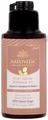 Areoveda Post Natal Massage Oil with Almond Oil & Shatavari | Post-Delivery Care Oil | Bullet Coffee Oil for All Skin Types thumbnail