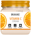 Dr. Rashel Vitamin C Cream thumbnail