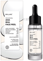 Brillare AHA BHA Face Peel thumbnail