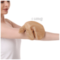 HealthAndYoga Massage Glove thumbnail
