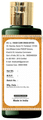 Khadi Care Herbal Hair Oil Triphala thumbnail