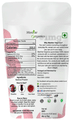 ManHar Organics Beetroot Powder thumbnail