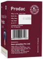 Prodac Capsule (10 Each) thumbnail