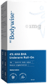 Be Bodywise Liquid 4% AHA BHA Underarm Roll-On Watermelon thumbnail