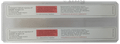 Clexane 40mg Injection (0.4ml Each) thumbnail