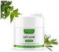 Pores Be Pure Anti Acne Face Mask thumbnail