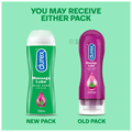 Durex Massage Lube Aloe Vera Soothing thumbnail