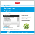 Vopec Mensure Capsule thumbnail
