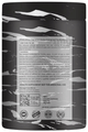 Psvm Whey Signuture Series Energizer Pre-workout Powder Fruit Punch thumbnail